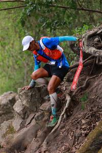 BIB: 
                            <button type="button" onclick="openModal(22187373)" class="btn btn-primary btn-sm float-right btn-popup" data-toggle="modal" data-target=".modal-high-quality">
                        <i class="fas fa-shopping-cart"></i> Add to Cart
                    </button>
                                            <button type="button" onclick="isThisMe(22187373, true)" class="btn btn-success btn-sm float-right btn-popup btn-isme hidden" data-toggle="tooltip" data-placement="bottom" title="นี่คือรูปของคุณใช่ไหม คลิกที่นี่เพื่อเอาเข้าอัลบั้ม">
                        <i class="fas fa-plus"></i> Add to album
                    </button>
                    <button type="button" onclick="isThisMe(22187373, false)" class="btn btn-warning btn-sm float-right btn-popup btn-isnotme hidden">
                        <i class="fas fa-ban"></i> Remove from album
                    </button>